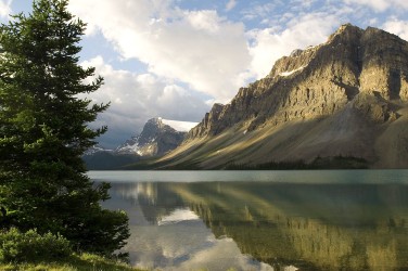 惠州惠城区2空放短借：轻松应对资金需求，快速到账攻略