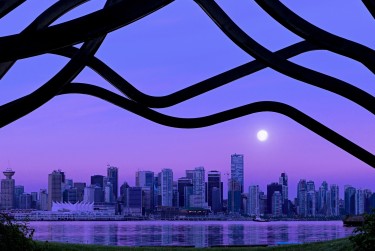 惠州惠城区2借钱空放利息揭秘：揭秘真实利率，助您明智贷款