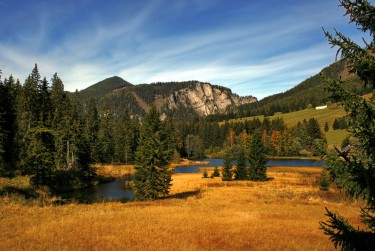 惠州惠城区2民间私贷攻略：揭秘低成本借贷的秘密