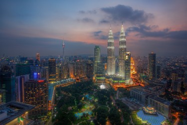 惠州惠城区2有人私借，破解资金难题的秘密途径