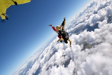 惠州惠城区2私人放款公司排名揭秘：揭秘行业翘楚，投资理财首选